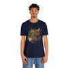Cat Dragon T-Shirt
