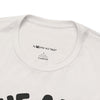 Sphynx Pride: We Are Cute Too Tee