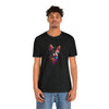 Love Heart Kitten T-Shirt