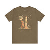 Lunar Explorer T-Shirt