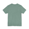 My Best Girl Gave Me This Cat Tee - Fun Unisex Gift T-Shirt