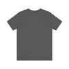100% Kitten Power Tee