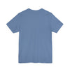 My Best Girl Gave Me This Cat Tee - Fun Unisex Gift T-Shirt