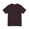 Earthday Kitten T-Shirt