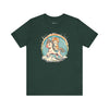 Unicorn Dreams and Kitten Beams T-Shirt