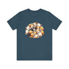 Kitten Cuddle Puddle T-Shirt