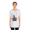Maestro Meows T-Shirt
