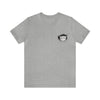 Pocket Kitty T-Shirt