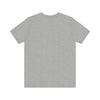 Retro Rebel Kitty T-Shirt