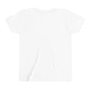 Cat Dance Moves - Kids T-shirt