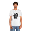 Kitty Inside T-Shirt