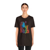 Kitty Kiss T-Shirt