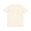 Caturday T-Shirt