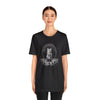 Cat Cult T-shirt