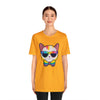 Rain-"bro" Cat T-Shirt