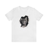 Kitty Inside T-Shirt