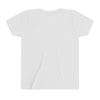 Cat Dance Moves - Kids T-shirt