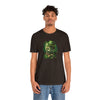 Irish Kitten T-Shirt