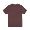 Lunar Explorer T-Shirt