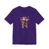 Spring Kitten T-Shirt
