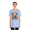 Colossus Cat T-Shirt