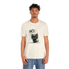 No Kitten T-Shirt