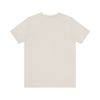 Hell Yes Kitten T-Shirt