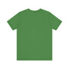 My Best Girl Gave Me This Cat Tee - Fun Unisex Gift T-Shirt