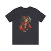 Mystic Meowgician T-Shirt