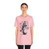 Professor Cat T-Shirt