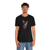 Love Heart Kitten T-Shirt