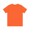 My Best Girl Gave Me This Cat Tee - Fun Unisex Gift T-Shirt