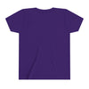 Cat Dragon - Kids T-shirt