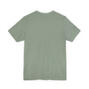 My Best Girl Gave Me This Cat Tee - Fun Unisex Gift T-Shirt