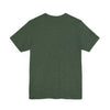 Super Cat T-Shirt