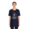 Cat Cult T-shirt