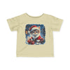 Holiday Whisker Wonder – Infant Tee