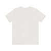 Heartfelt Purrs: The Feline Embrace Tee