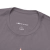 Whimsical Cat Carousel Tee