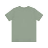 My Best Girl Gave Me This Cat Tee - Fun Unisex Gift T-Shirt