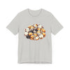 Kitten Cuddle Puddle T-Shirt