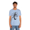Professor Cat T-Shirt