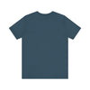 100% Kitten Power Tee