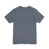 Lunar Explorer T-Shirt