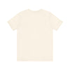 Hell Yes Kitten T-Shirt