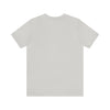 Lazy Cat T-Shirt
