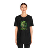 Irish Kitten T-Shirt