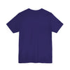 Cosmo-Cat Astronaut T-Shirt