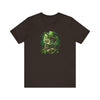Irish Kitten T-Shirt