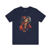 Mystic Meowgician T-Shirt